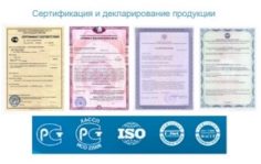 Франшиза Технологии Нового Качества: Оказание услуг в сфере разрешительной документации