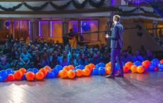 Франшиза MediaPro: Агентство лидогенерации
