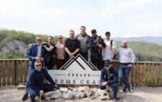 Франшиза Онлайн Дом: Облачный сервис для жителей многоквартирных домов и управляющих компаний