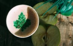 Франшиза Utopian Coffee: Сеть кофеен
