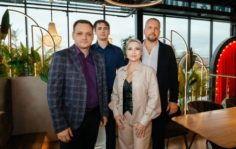 Франшиза Р-ТРАСТ ВАШ ПЕРСОНАЛ: Аутсорсинг и аутстафинг рабочего персонала