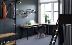 Франшиза Hi Loft: Сеть хостелов