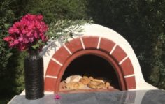 Франшиза Cyprus Oven: Пиццерия