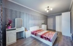 Франшиза Столплит: Производство мебели