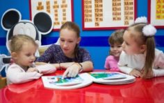 Франшиза International Language School: Языковая школа