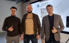 Франшиза LIHMER 2.0: Федеральная сеть по ремонту объектов недвижимости