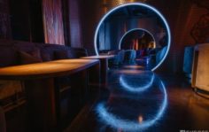 Франшиза HookahPlace: Всемирная сеть кальянных