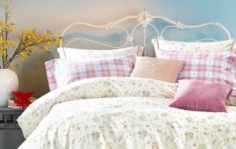 Франшиза Arya Home: Поставщик турецкого текстиля для дома