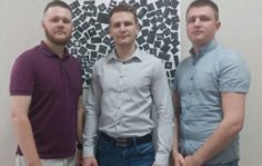 Франшиза ЕвроСтарт: Производство печатей/штампов и ЭЦП