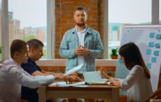 Брендирование автомобилей