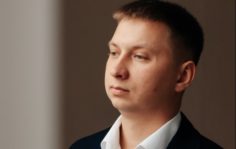 Франшиза СОФИК: Финансовая компания