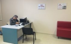 Франшиза Главразбор: Федеральная сеть магазинов по продаже автозапчастей