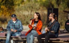 Франшиза ROCKSTAR: Музыкальная школа рока