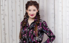 Франшиза Femme: Одежда для женщин в стиле office, city life style