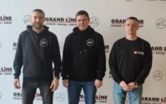 Франшиза К2 кровля и фасад