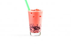 Франшиза Bubble Store: Сеть кафе-баров азиатских напитков Bubble tea