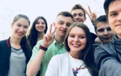 Франшиза Годограф: Центр подготовки школьников к ЕГЭ и ОГЭ