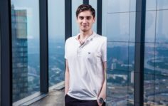 Франшиза Лидогенерация: Маркетинговое агентство