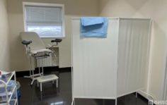 Франшиза МЕДИС: Медицинская лаборатория