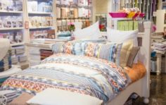 Франшиза Arya Home: Поставщик турецкого текстиля для дома