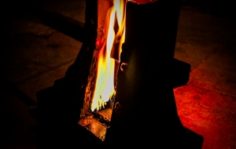 Франшиза МСК-Квест: Квесты