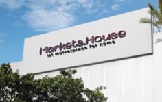 Франшиза Markets.house: Маркетплейс для строительства и благоустройства дома