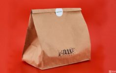 Франшиза Доставка Kaifa: Сеть филиалов доставки суши, роллов