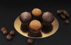 Франшиза VegTaste: Кафе и сеть доставки здорового питания