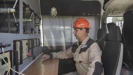 специалист энергоспектр