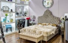 Франшиза GARDA DECOR: Уникальные предметы интерьера, восхитительные подарки и памятные сувениры