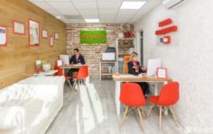 Франшиза Да!Банкрот: Банкротство физических лиц