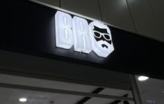Франшиза BRO glasses: Магазин оптики
