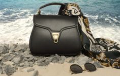 Франшиза VITACCI ACCESSORY: Магазин сумок и аксессуаров
