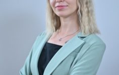 Франшиза Обратная связь: Правительственные заказы
