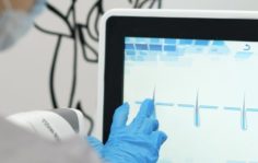 Франшиза DPSP STUDIO EPILIER: Федеральная сеть студий косметических услуг