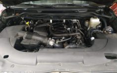 Франшиза ГАРАНТ-ГАЗ: Автосервис по установке газобаллонного оборудования