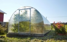 Франшиза Сота: Завод по производству изделий для загородного дома и дачи