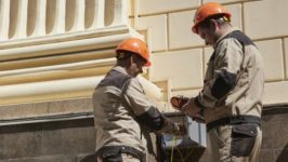 специалист энергоспектр