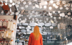 Франшиза Союз Электрик: Сеть розничных магазинов электрики