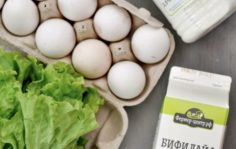 Франшиза Фермер-центр: Продуктовый супермаркет у дома
