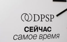 Франшиза DPSP STUDIO EPILIER: Федеральная сеть студий косметических услуг