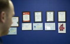 Франшиза City Business School: Бизнес-школа дистанционного образования