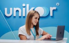 Франшиза Unikor: Загородное агентство недвижимости