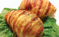 Франшиза КИБИР ТАНДЫР: Уникальная восточная кулинария