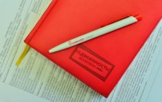 Франшиза Новосёл: Франшиза агентства недвижимости