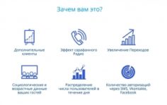 Франшиза Mywifi: Облачный сервис по авторизации пользователей в wifi сети заведения