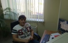 Франшиза ЩИТ: Центр защиты прав призывников