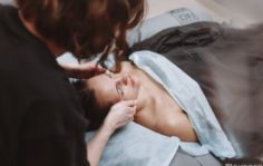 Франшиза FaceRoom: Федеральная сеть студий массажных фейс-практик
