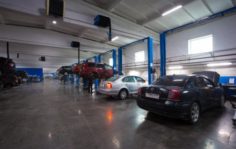 запчасти для автомобиля