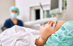 Франшиза Next Generation Clinic: Сеть медицинских клиник